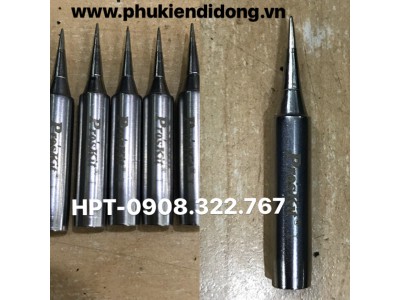 ĐẦU HÀN PRO'SKIT (CHÍNH HÃNG)